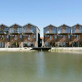 4 Star Holiday Home in Bogense