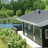 Spacious Holiday Home in Tranekaer With Terrace