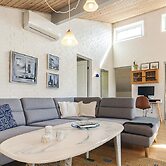 7 Person Holiday Home in Thisted