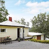 5 Person Holiday Home in Bullaren-by Traum