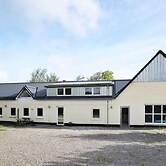 14 Person Holiday Home in Logstor-by Traum