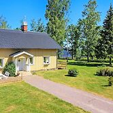 Holiday Home in Hova