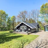 6 Person Holiday Home in Toftlund-by Traum