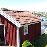 4 Person Holiday Home in Ronnang-by Traum