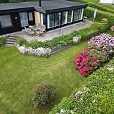 6 Person Holiday Home in Borkop-by Traum