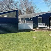 6 Person Holiday Home in Vaeggerlose-by Traum