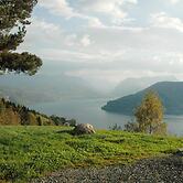 Holiday Home in BlaksÃ¦ter