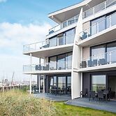 Holiday Home in Wendtorf