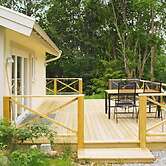 Holiday Home in Kållekärr