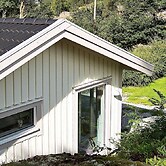 Holiday Home in KÃ¥llekÃ¤rr