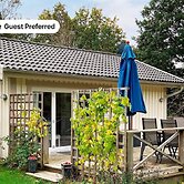 Holiday Home in KÃ¥llekÃ¤rr
