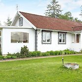 Holiday Home in Vara