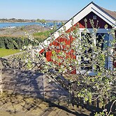 3 Person Holiday Home in Torslanda-by Traum