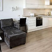 Holiday Home in Wendtorf