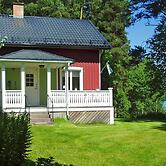 5 Person Holiday Home in Arvika-by Traum