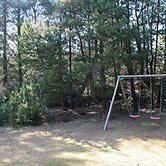 Fascinating Holiday Home in Norre Nebel near Sea