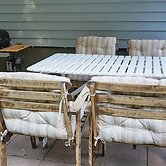 5 Person Holiday Home in Gamleby