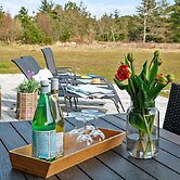 Luxury Retreat in Albaek - By Traum Ferienwohnungen