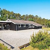 Luxury Retreat With Spa - By Traum Ferienwohnungen