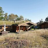 5 Person Holiday Home in Strandby-by Traum