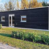 Cozy Lakeside Retreat - By Traum Ferienwohnungen