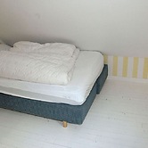 Holiday Home in Sørbøvåg