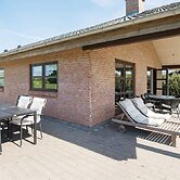 8 Person Holiday Home in Sydals-by Traum