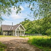 Tranquil Retreat in Romo - By Traum Ferienwohnungen