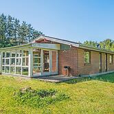 6 Person Holiday Home in Orsted-by Traum
