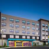 Tru by Hilton Ashland