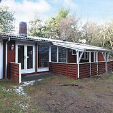 8 Person Holiday Home in Vejers Strand