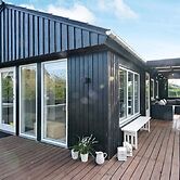 6 Person Holiday Home in Odder-by Traum