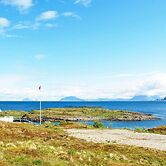 Holiday Home in DÃ¸nna