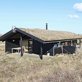 Tranquil Beach Retreat - By Traum Ferienwohnungen