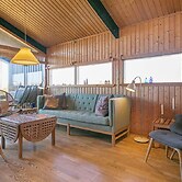 6 Person Holiday Home in Skagen