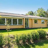 6 Person Holiday Home in Farso-by Traum