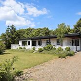 8 Person Holiday Home in Struer-by Traum