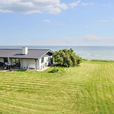 Seaside Panorama Retreat - By Traum Ferienwohnungen