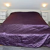 6 Person Holiday Home in Onarheim