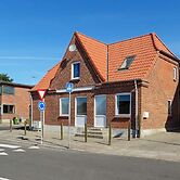 5 Person Holiday Home in Lemvig-by Traum