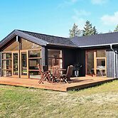 6 Person Holiday Home in Skagen-by Traum