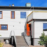 Holiday Home in Skärhamn