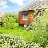 6 Person Holiday Home in Vara