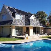 Villa Karibu In Tokai