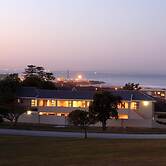 Room in B&B - Quiet Guest Room With Double bed and Kitchen, Near Port 