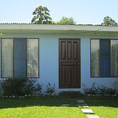 Apartamento Completo a 2 Minutos Ruta 32
