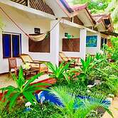 Star Hotel Arugambay