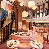 Hotel Indigo Adelaide Markets by IHG