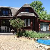 Mountain View Swellendam