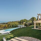 Villa Sogno Adriatico